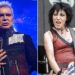 Billy Idol Announces 2025 North American Tour with Joan Jett