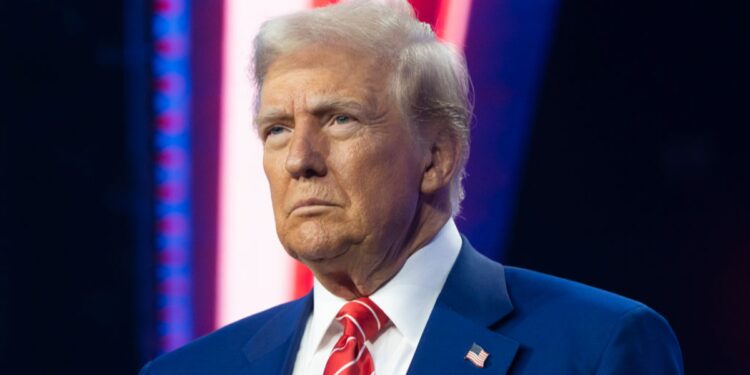 Why Donald Trump wants to acquire Greenland after 'horrific' phone call 'freaked out' Danish officials - US News