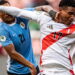 La selección peruana se despide del Sudamericano Sub-20 con cero victorias y últimos en su grupo | Deportes