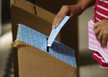 2025 Elections in Latin America and Canada: A Preview