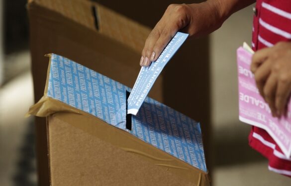 2025 Elections in Latin America and Canada: A Preview