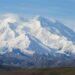 5 things about North America’s tallest mountain that Trump wants to rename as Mount McKinley – Firstpost