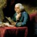 6 Benjamin Franklin Lessons For Healing America In The Trump Era