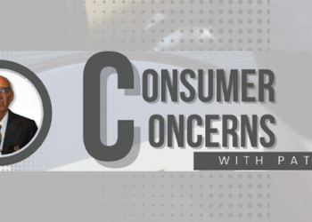 AFRICANISED BEES' ATTACKS: A MENACE TO BE CONFRONTED