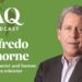 AQ Podcast | Chancay Port and the China-U.S. Battle in Latin America 