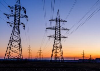 About 25% of Puerto Rico remains in the dark after a massive power outage