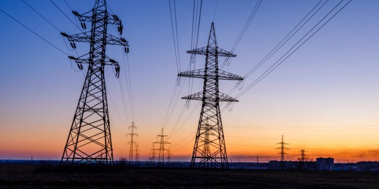 About 25% of Puerto Rico remains in the dark after a massive power outage