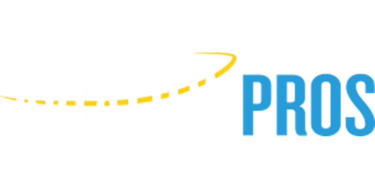 AeroCorp Named Exclusive Dealer and Service Center for Costa Rica, El Salvador, and Guatemala