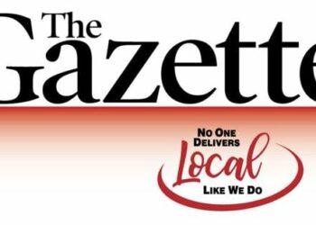 Alaska’s congressional delegation split on Trump idea of making Greenland a US territory