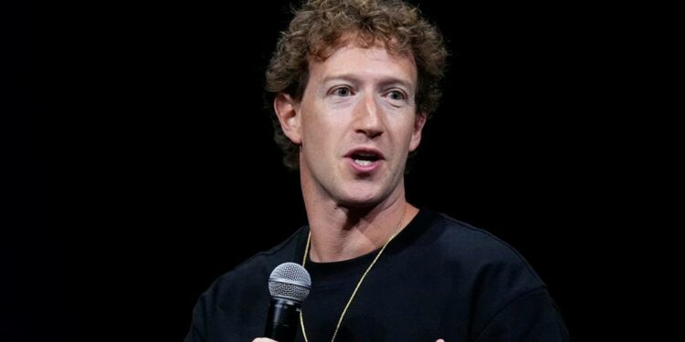 America is embracing meritocracy. Britain is being left behind