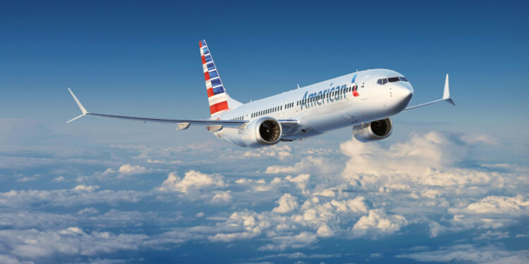 American Airlines flight 909 suffers dual tire burst on landing at Argyle Airport, St. Vincent and the Grenadines