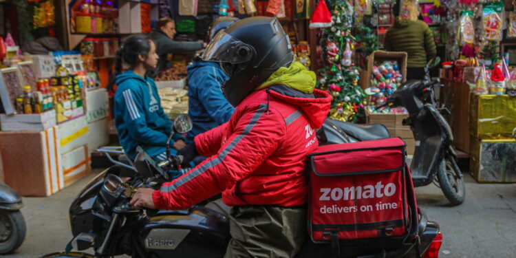 America’s internet giants are being outplayed in the global south