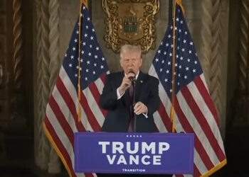 Annexing Canada the Dumbest Idea Since DC Statehood - The American Spectator | USA News and PoliticsThe American Spectator