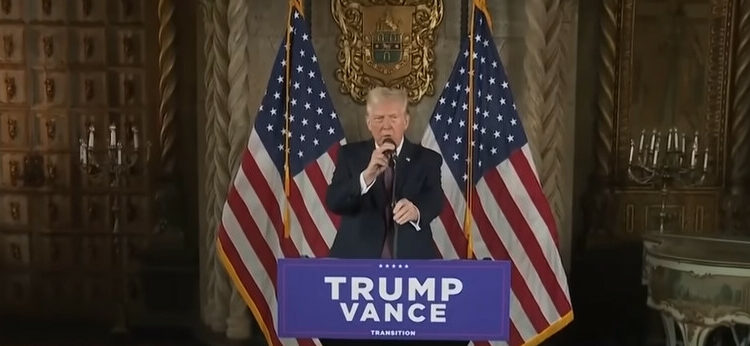 Annexing Canada the Dumbest Idea Since DC Statehood - The American Spectator | USA News and PoliticsThe American Spectator