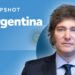 Argentina: A 2025 Snapshot | AS/COA