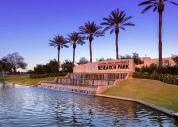 Arizona CHIPS for America