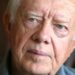 Arizona leaders react to death of President Jimmy Carter
