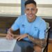 Atlético Tucumán tiene el primer refuerzo confirmado
