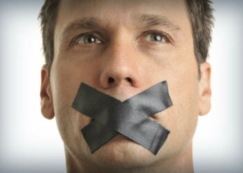 autocensura-en-el-salvador-mayor-que-en-latinoamerica