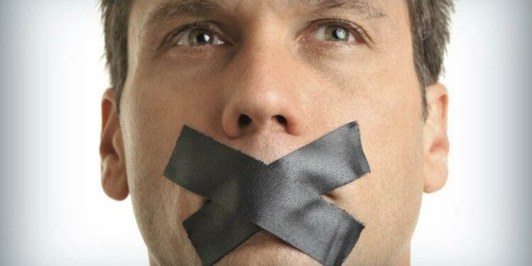 autocensura-en-el-salvador-mayor-que-en-latinoamerica