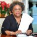 Barbados PM says 2025 will define "the legacy of our generation" — MercoPress