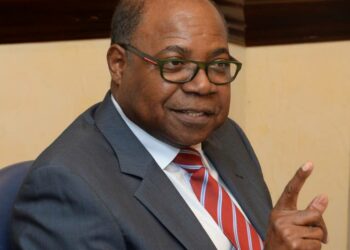 Bartlett to participate in 45th staging of the International Tourism Fair