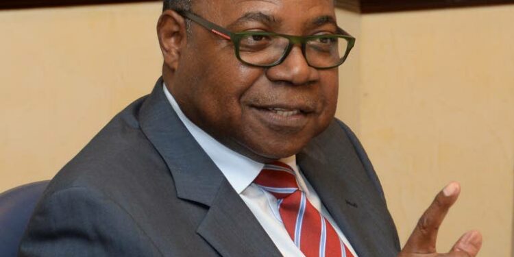 Bartlett to participate in 45th staging of the International Tourism Fair