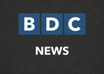 Beaver believer: How North America’s keystone species shapes our ecosystems