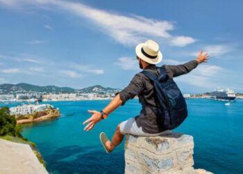 Best Travel Destinations in North America to Travel in 2025 - TourAmericas