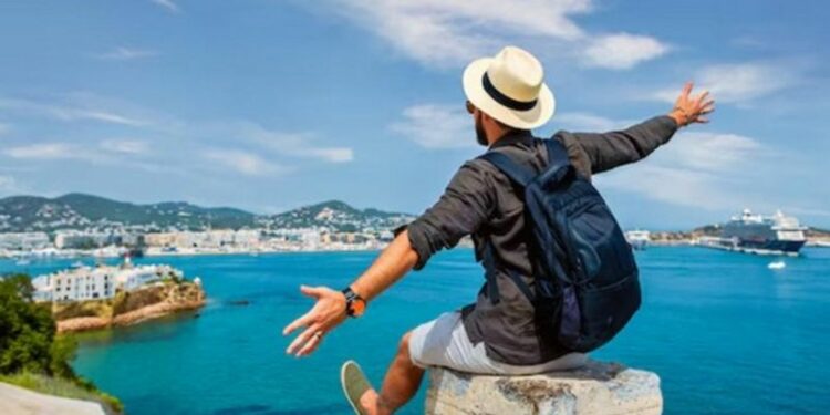 Best Travel Destinations in North America to Travel in 2025 - TourAmericas