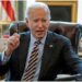 Biden to Remove Cuba from US Terrorism List in Prisoner Release Deal