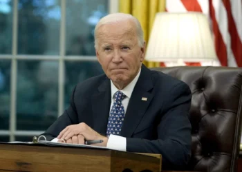 Biden to lift Cuba's status as 'state sponsor of terrorism'