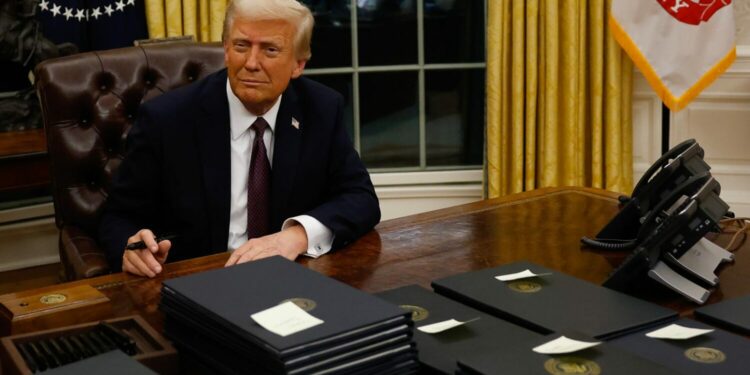 birthright citizenship...