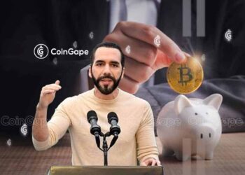 Bitfinex Expands With New Derivatives License in El Salvador: Details