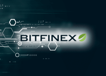 Bitfinex Moves To El Salvador After Securing DASP License