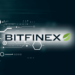 Bitfinex Moves To El Salvador After Securing DASP License