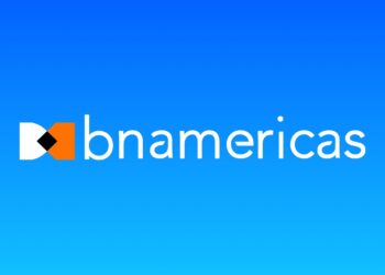 Bolivia still has ground to cover in terms of infrastructure - 5G Americas