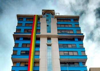 Bolivia’s Entel plans to reach 100% of municipal capitals with FTTH this year