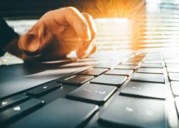 Brasil lidera en velocidad de internet móvil en América Latina, Bolivia a la cola