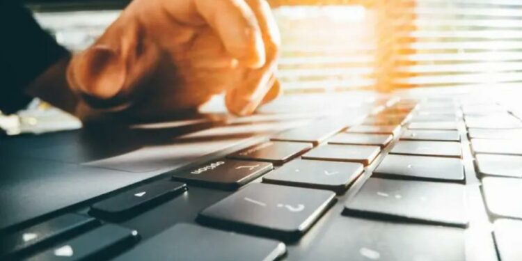 Brasil lidera en velocidad de internet móvil en América Latina, Bolivia a la cola