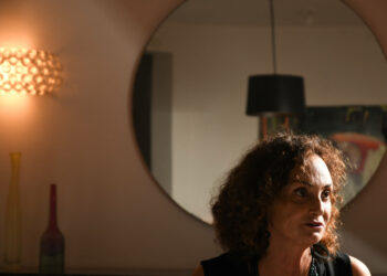 "Brazil Faces Credibility Crisis" - 06/01/2025 - Business