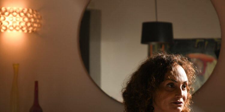 "Brazil Faces Credibility Crisis" - 06/01/2025 - Business