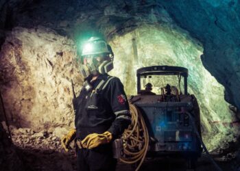 Brazil rare earths projects seeing explosive rise in investments