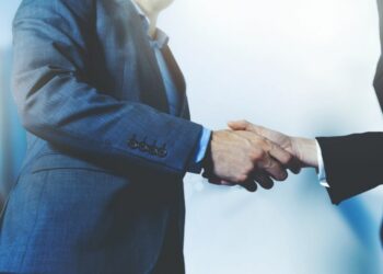 CNO Financial Group names new chief accounting officer