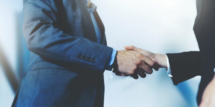 CNO Financial Group names new chief accounting officer