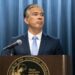 California AG Rob Bonta vows to defend birthright citizenship after President Trump's executive order
