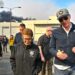 California fires live updates: Mayor's office denies report LAFD chief was dismissed