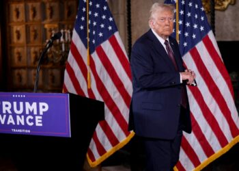 Can Trump rename Gulf of Mexico? What would it be called?