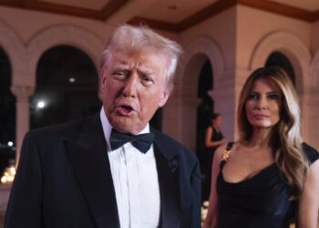 Canada’s fight with Trump isn’t just economic, it’s existential