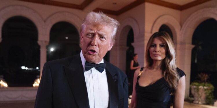 Canada’s fight with Trump isn’t just economic, it’s existential